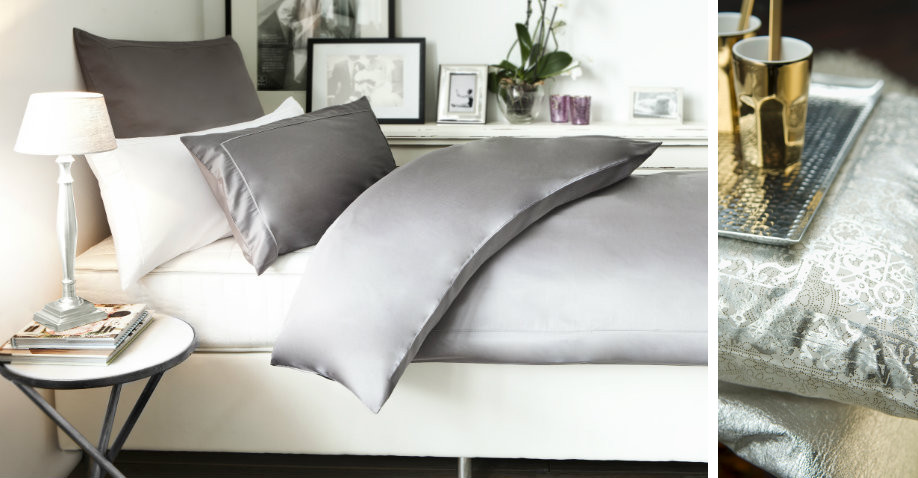 westwing-argent westwing-argent