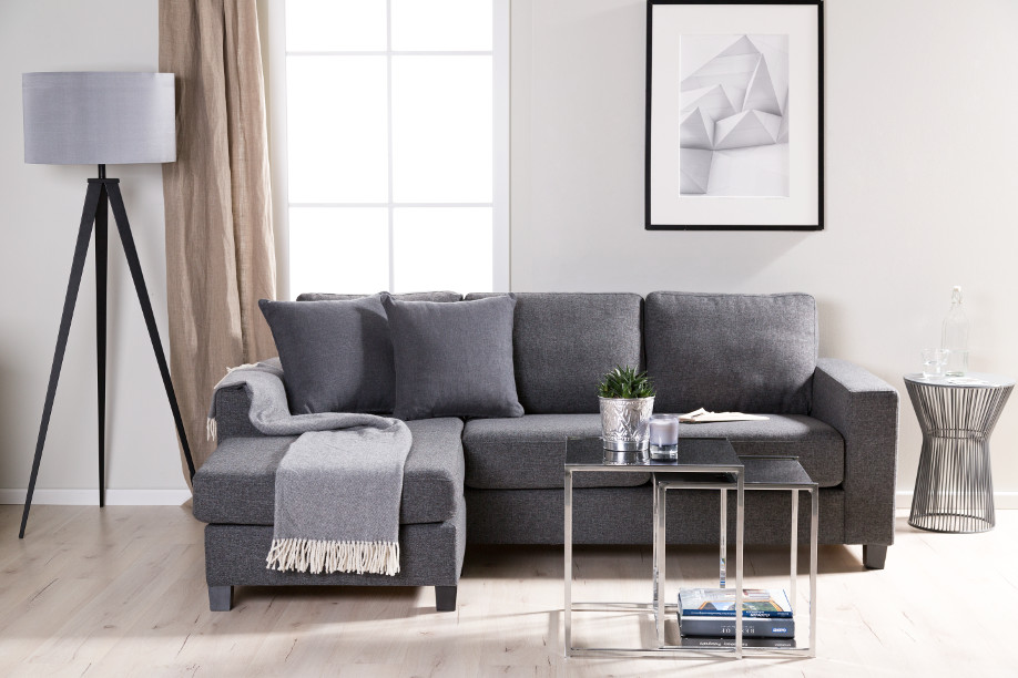 westwing-argent westwing-argent