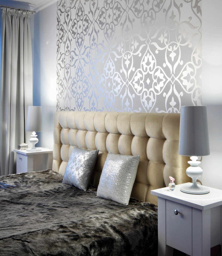 westwing-argent westwing-argent