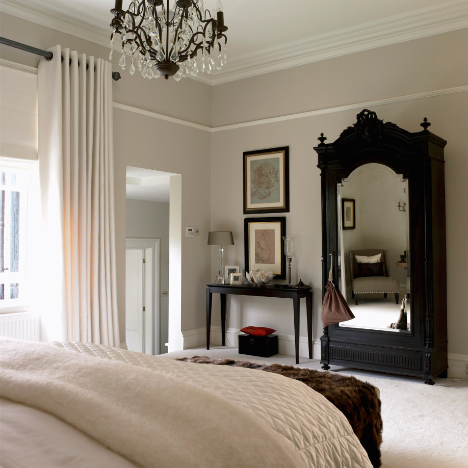 westwing-style-victorien-moderne westwing-style-victorien-moderne