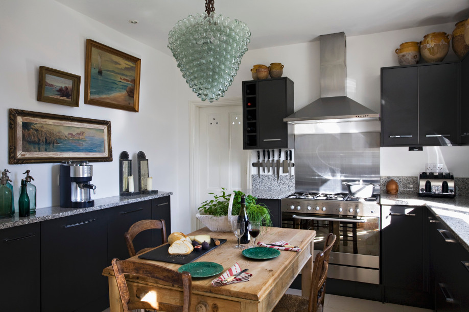 westwing-style-victorien-moderne westwing-style-victorien-moderne