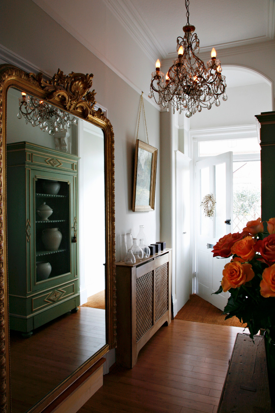 westwing-style-victorien-moderne westwing-style-victorien-moderne