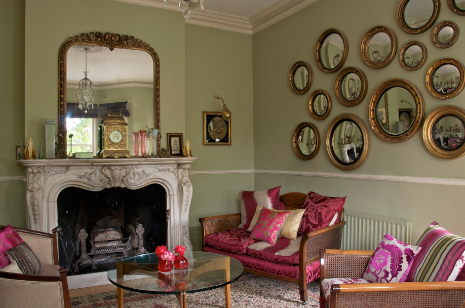 westwing-style-victorien-moderne westwing-style-victorien-moderne