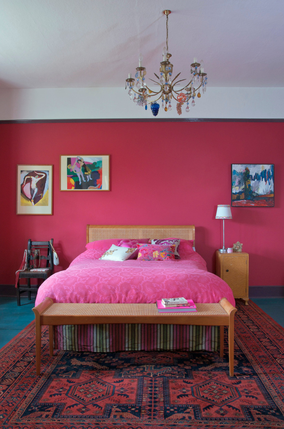 westwing-style-victorien-moderne westwing-style-victorien-moderne
