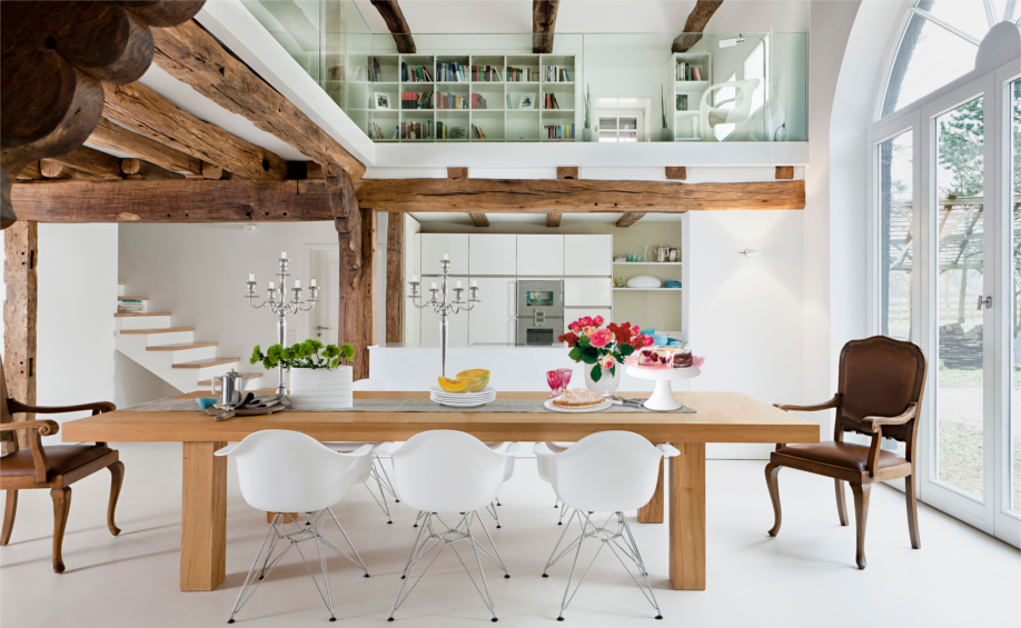 Westwing-Interior-Investments 2