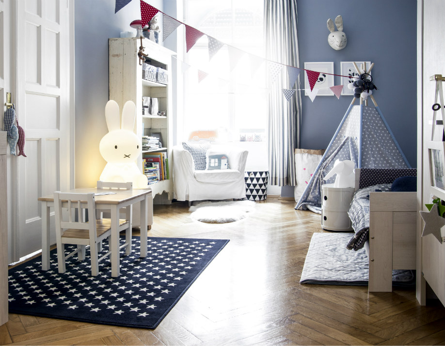 dalani-scandi-colori-pastello-cameretta