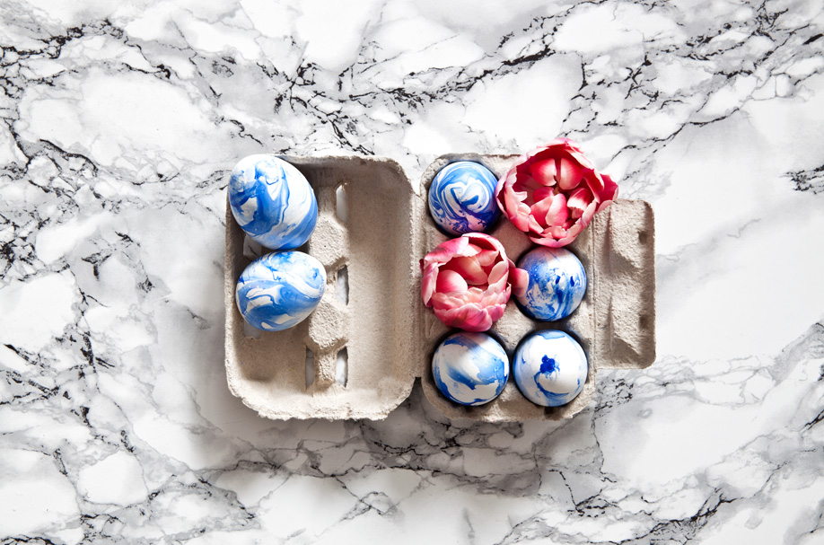 Westwing_Ostern_01