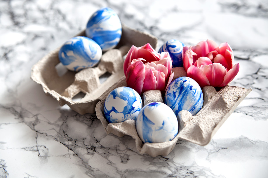 Westwing_Ostern_02