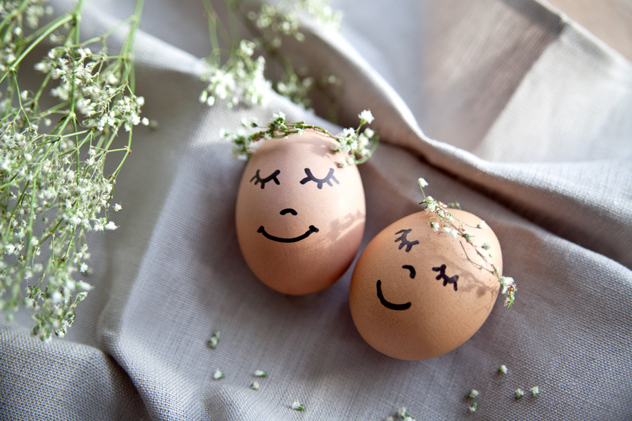 Westwing_Ostern_09