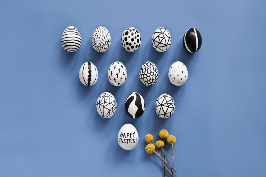 Westwing_Ostern_13