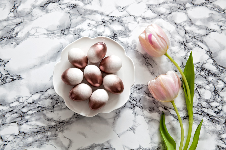 Westwing_Ostern_06