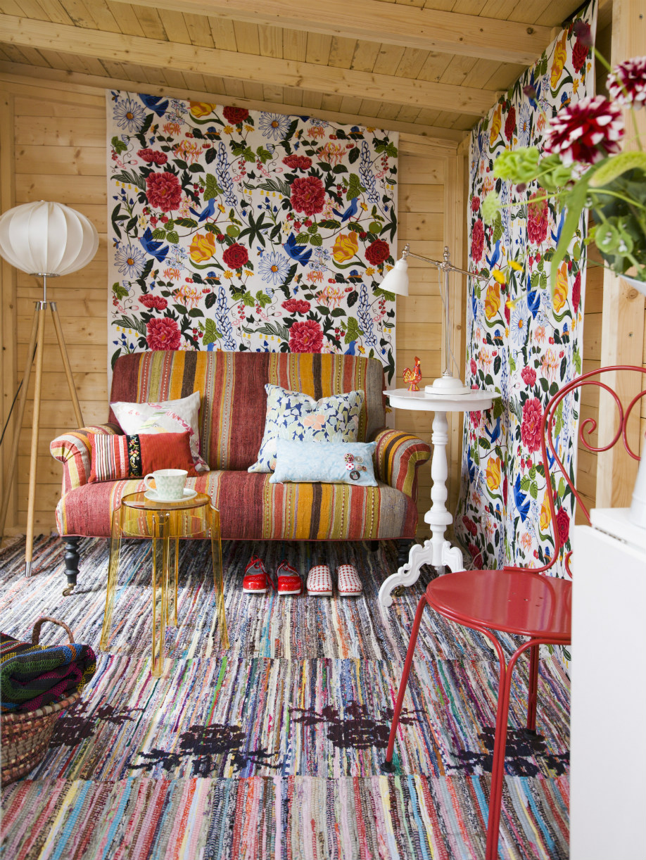 westwing-style-boho westwing-style-boho