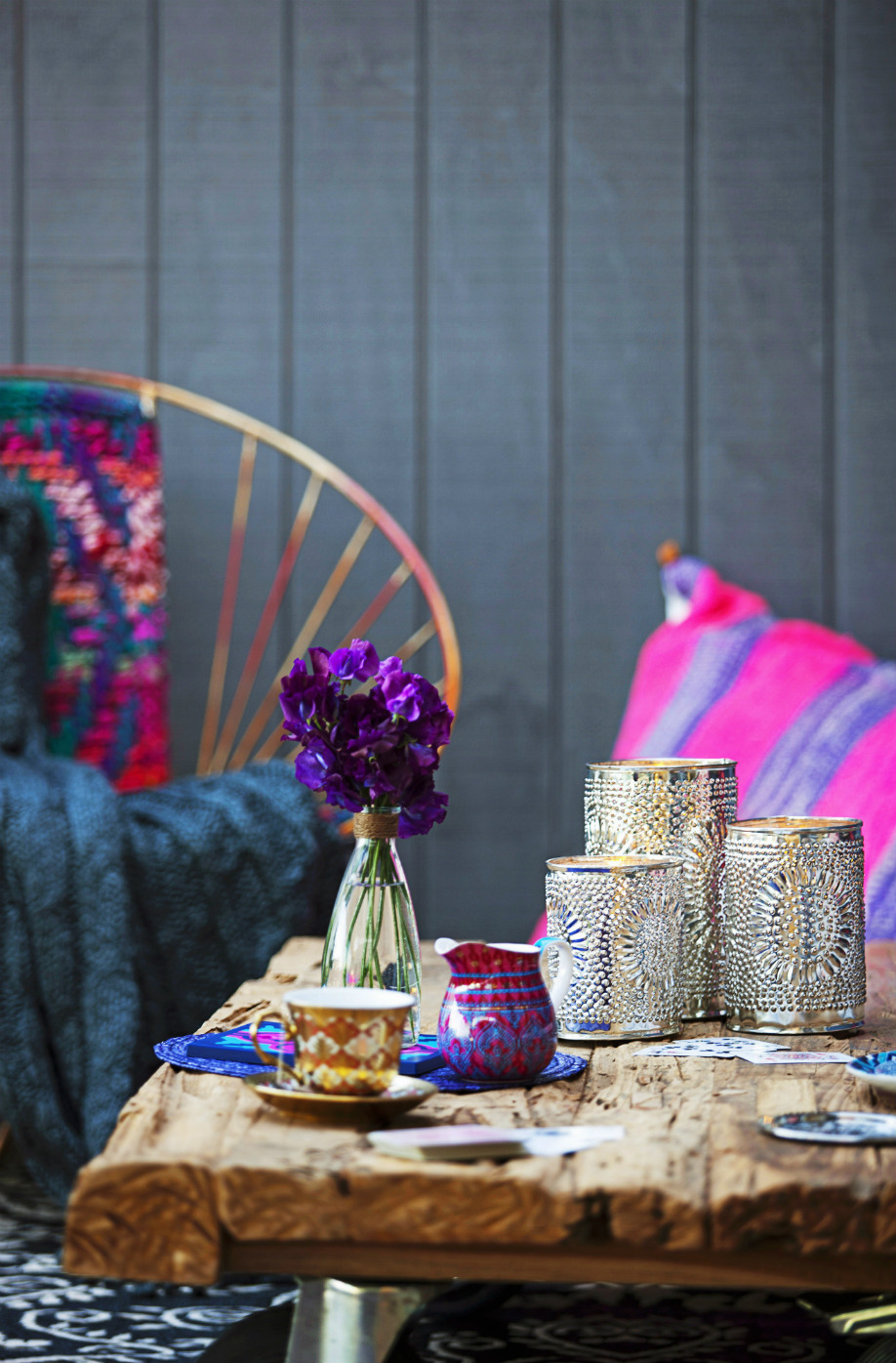westwing-style-boho westwing-style-boho