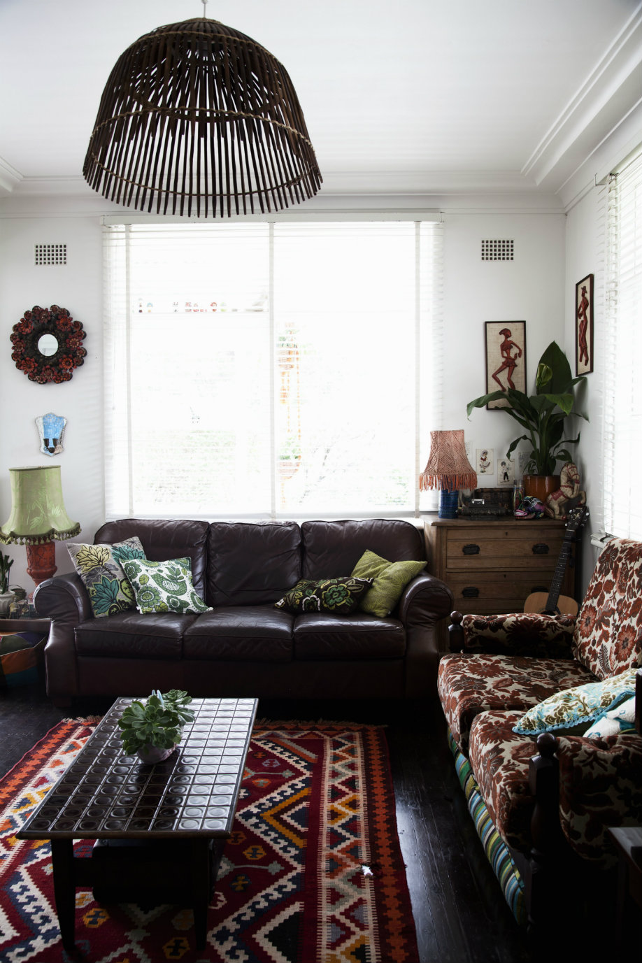 westwing-style-boho westwing-style-boho