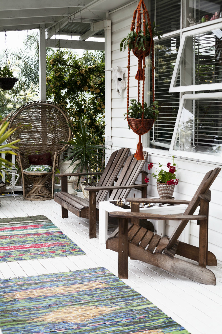westwing-style-boho westwing-style-boho
