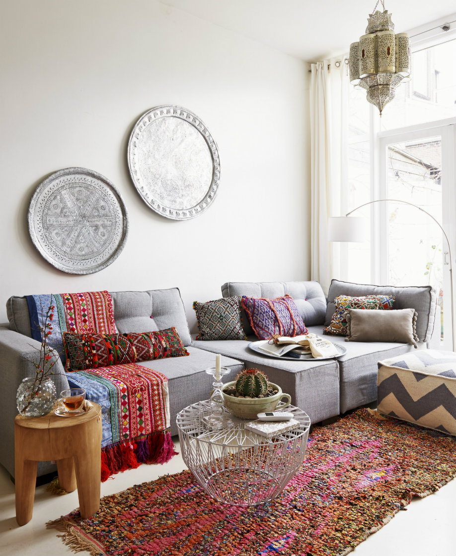 westwing-style-boho westwing-style-boho