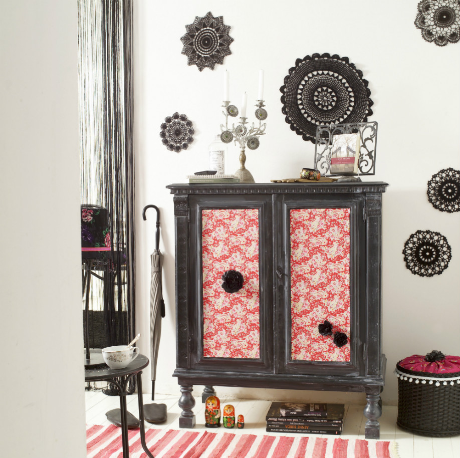 westwing-style-boho westwing-style-boho