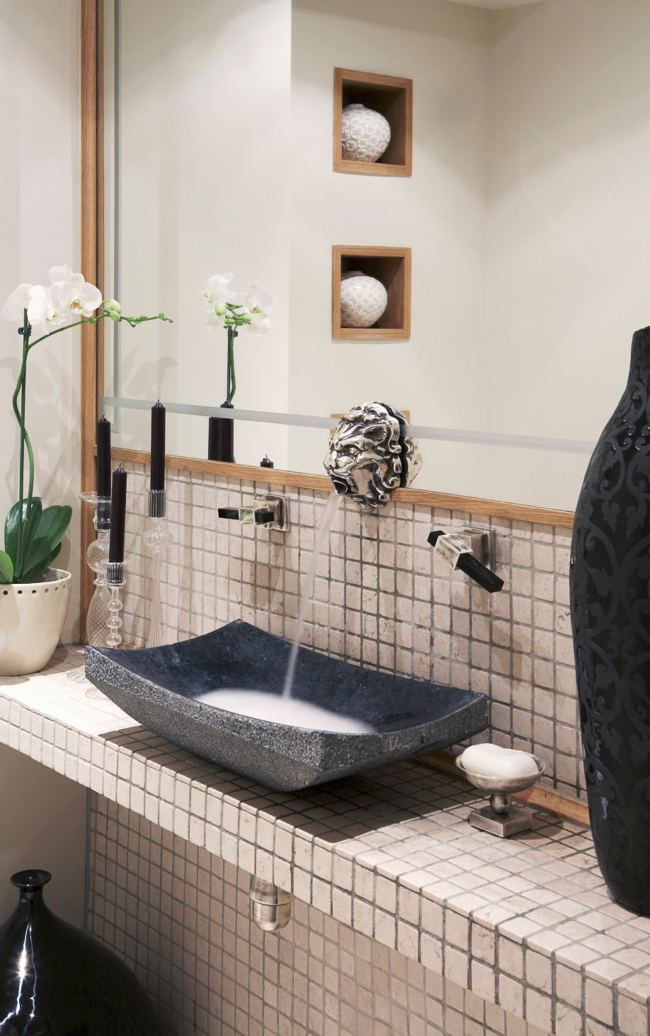 westwing-lavabo westwing-lavabo