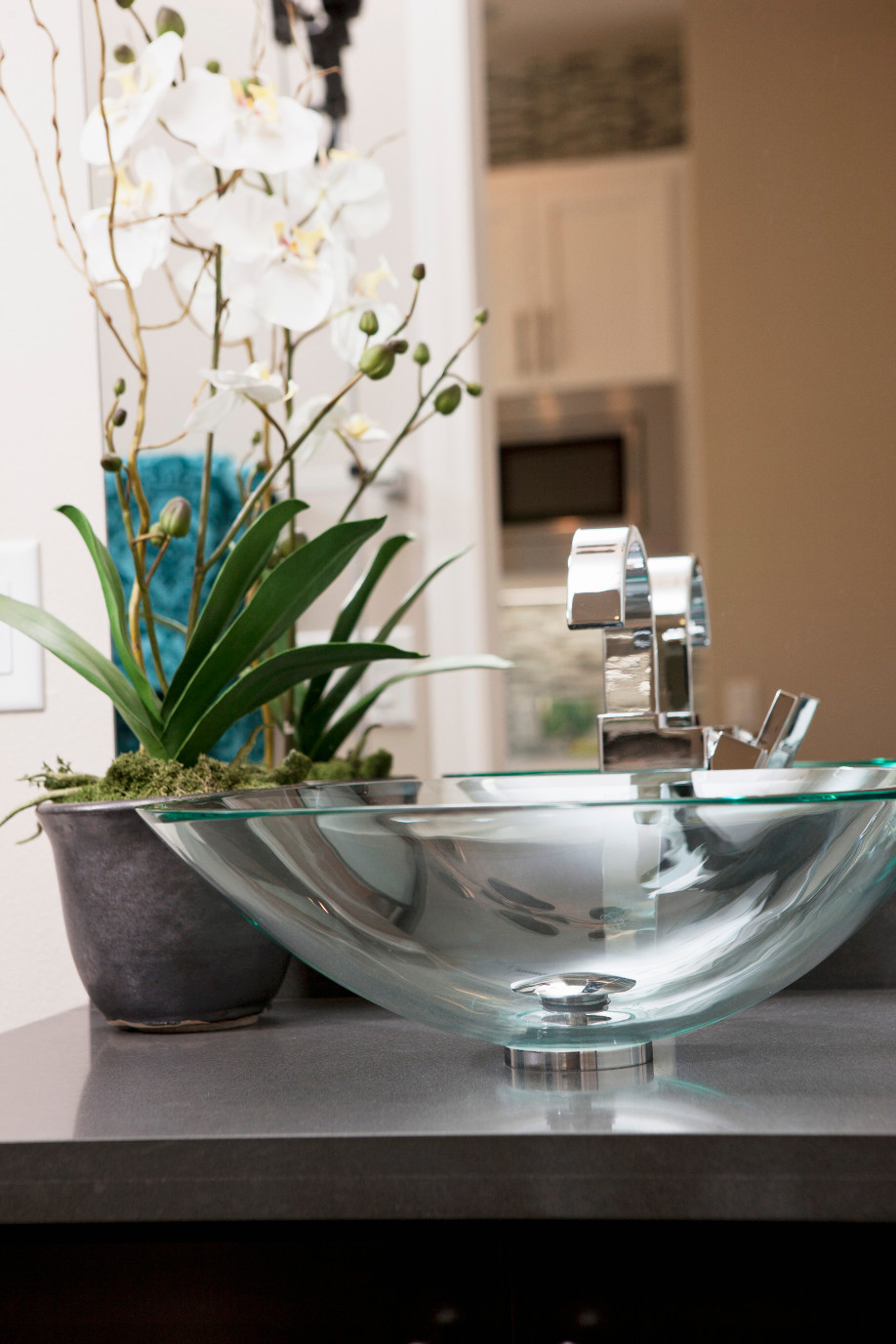 westwing-lavabo-verre westwing-lavabo-verre