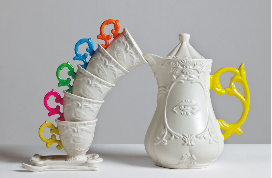 westwing-seletti Westwing-Seletti