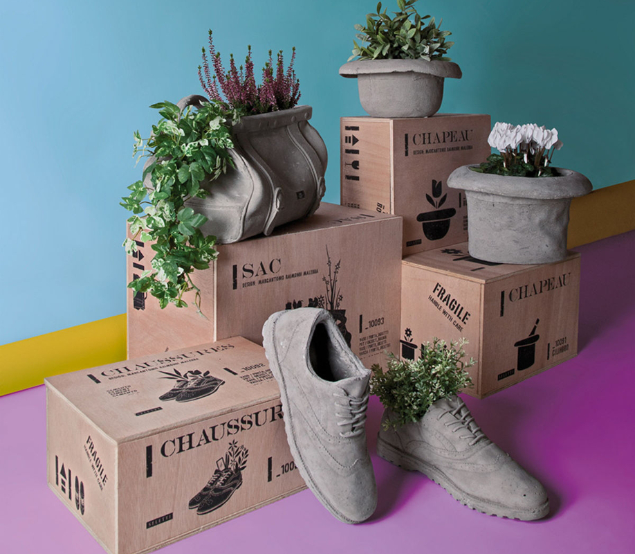 westwing-seletti Westwing-Seletti-brand