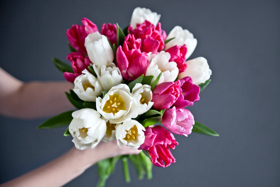 westwing-printemps-fleurs-tulipe westwing-printemps-fleurs-tulipe