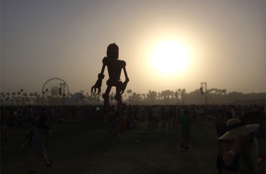Westwing-Coachella-Festival Westwing-Coachella-Festival