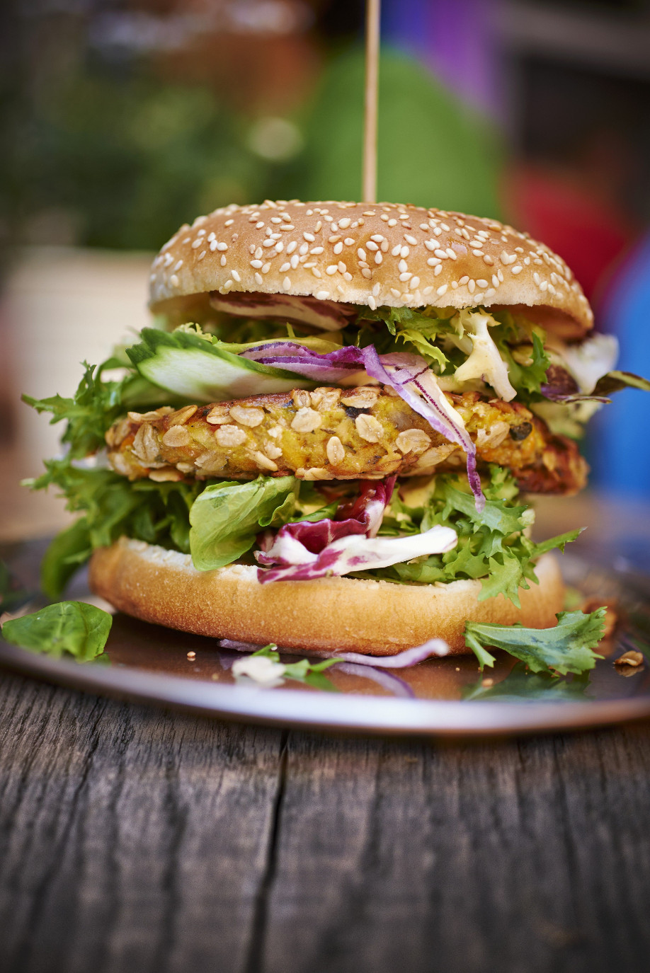 Westwing-burger-veggie Westwing-burger-veggie