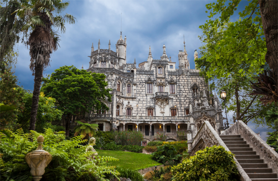 westwing-portugal-Quinta-da-Regaleira westwing-portugal-Quinta-da-Regaleira