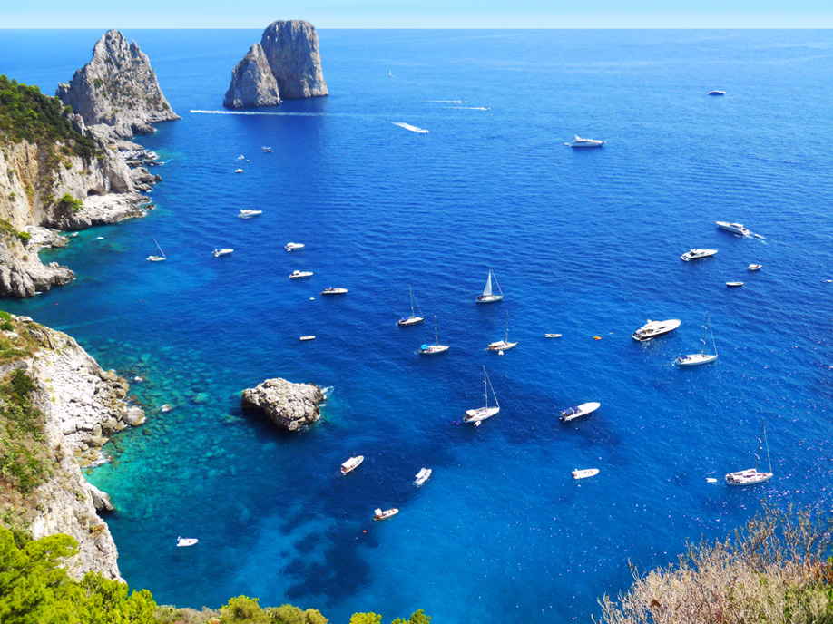 westwing-cambodge-capri westwing-cambodge-capri