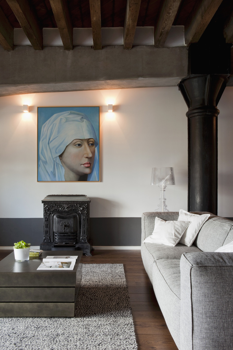 westwing-scandi-hollandais westwing-scandi-hollandais