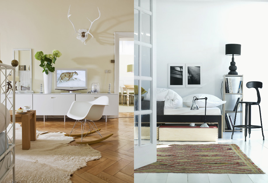westwing-scandi-hollandais westwing-scandi-hollandais