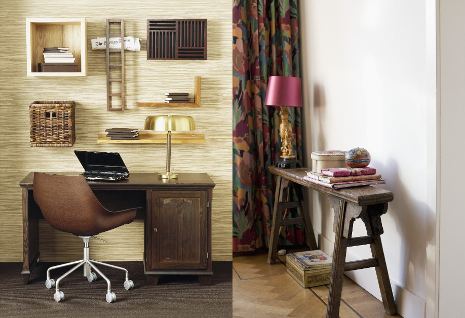 westwing-scandi-hollandais westwing-scandi-hollandais