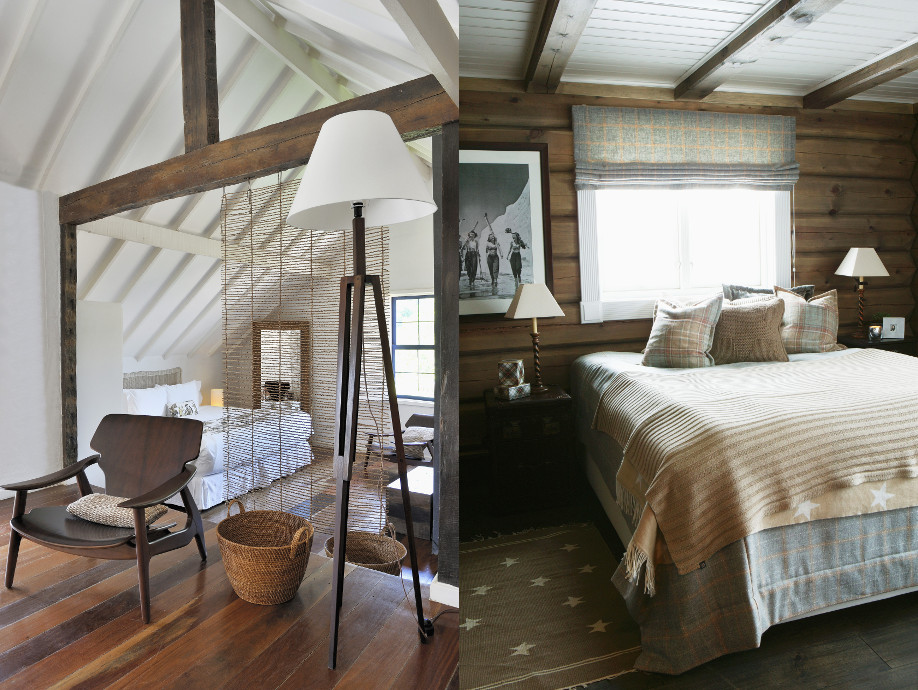 westwing-scandi-hollandais westwing-scandi-hollandais