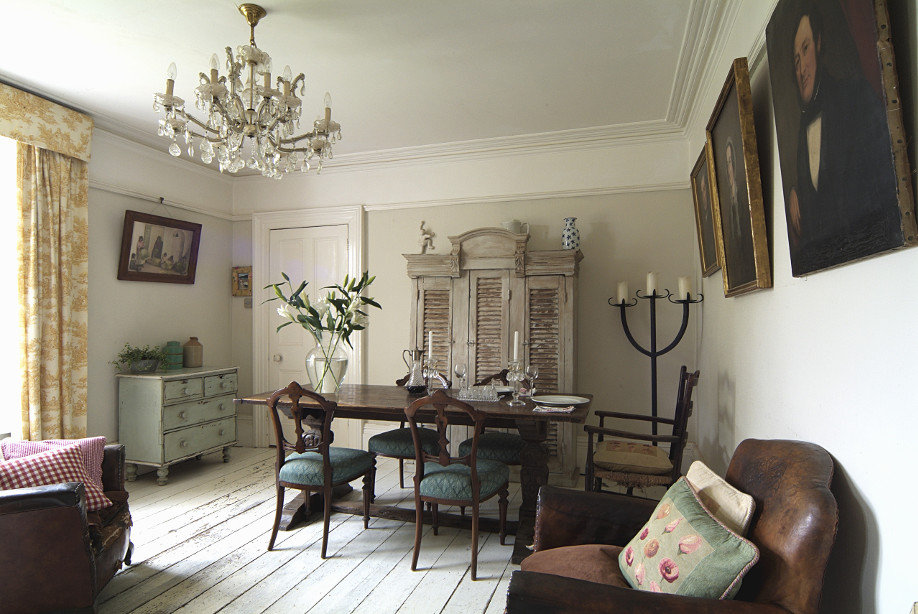 westwing-scandi-hollandais westwing-scandi-hollandais