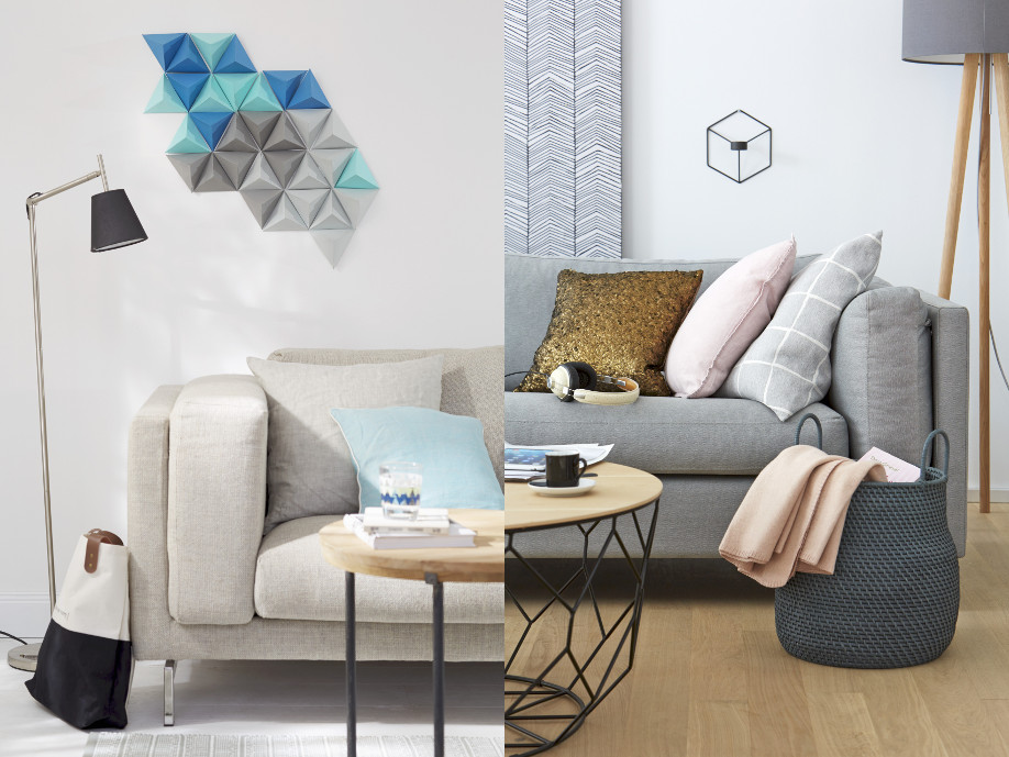 westwing-scandi-nordique westwing-scandi-nordique