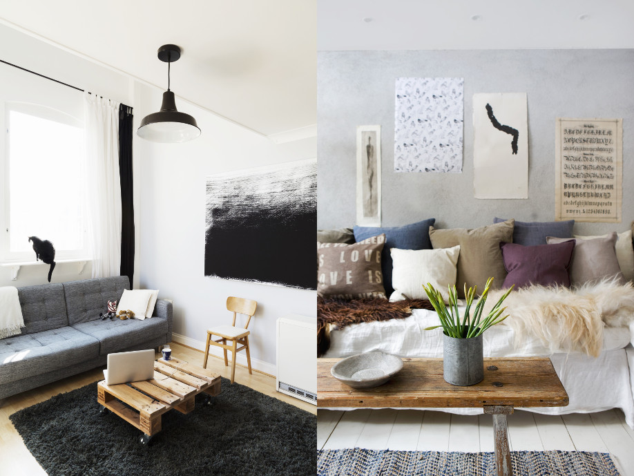 westwing-scandi-nordique westwing-scandi-nordique