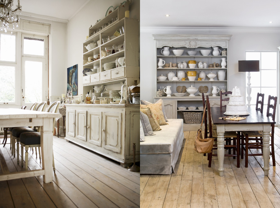 westwing-scandi-style-suedois westwing-scandi-style-suedois