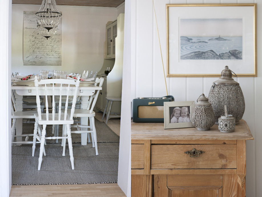 westwing-scandi-style-suedois westwing-scandi-style-suedois