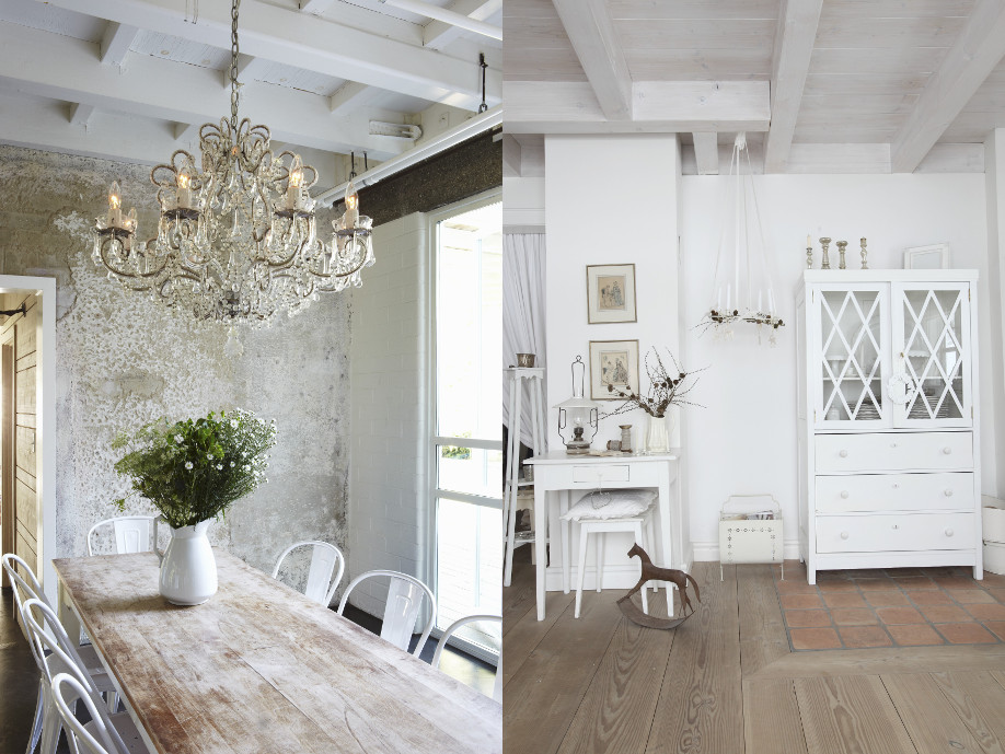 westwing-scandi-style-suedois westwing-scandi-style-suedois