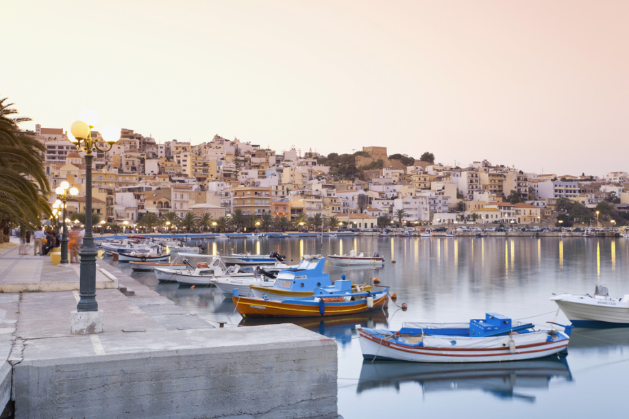 westwing-cambodge-crete westwing-cambodge-crete