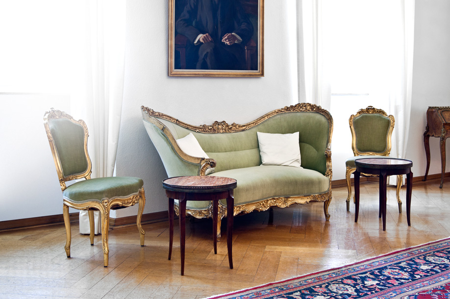 Westwing-mainau--canape
