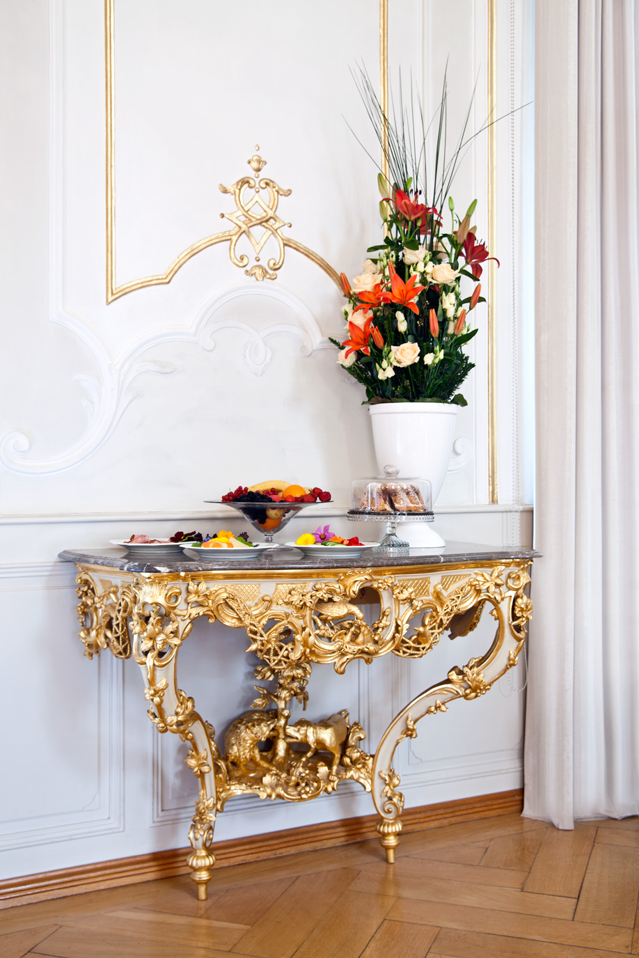 Westwing-mainau-commode Westwing-mainau-commode