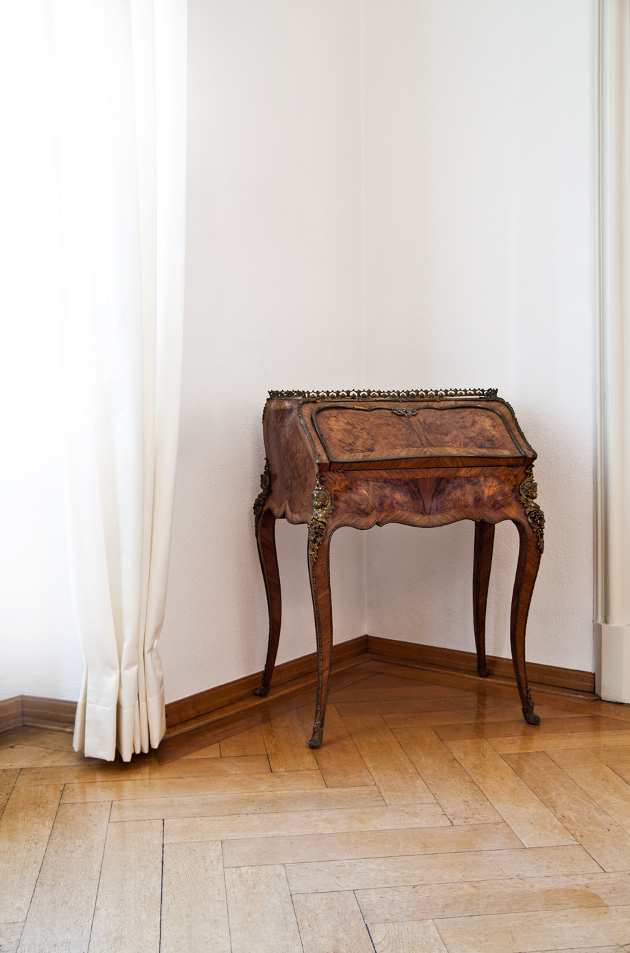 Westwing-mainau-commode Westwing-mainau-commode