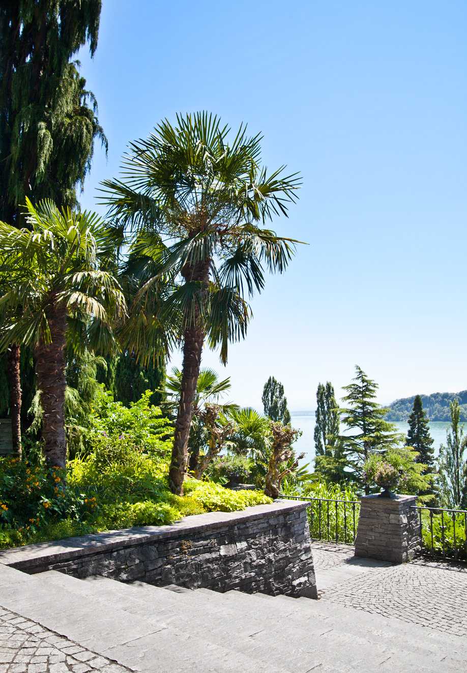 Westwing-mainau-jardins Westwing-mainau-jardins