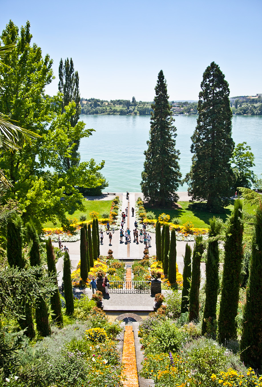 Westwing-mainau-parc Westwing-mainau-parc