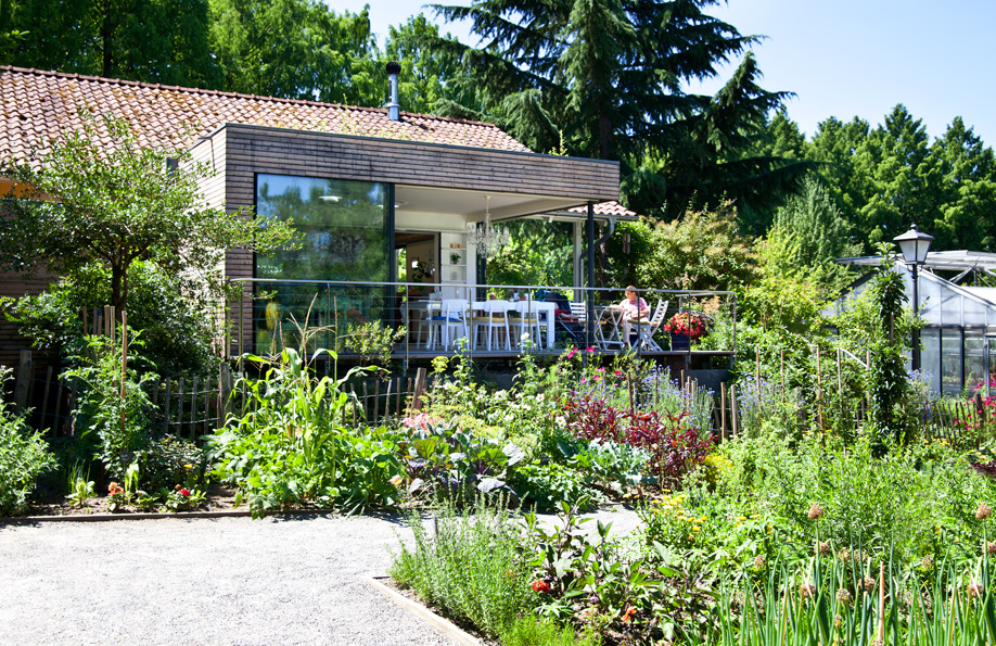 Westwing-mainau-terrasse Westwing-mainau-terrasse