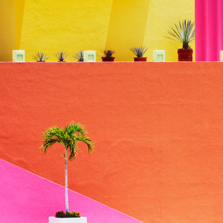 Cuba : 5 inspirations caraïbes irrésistibles pour votre maison !