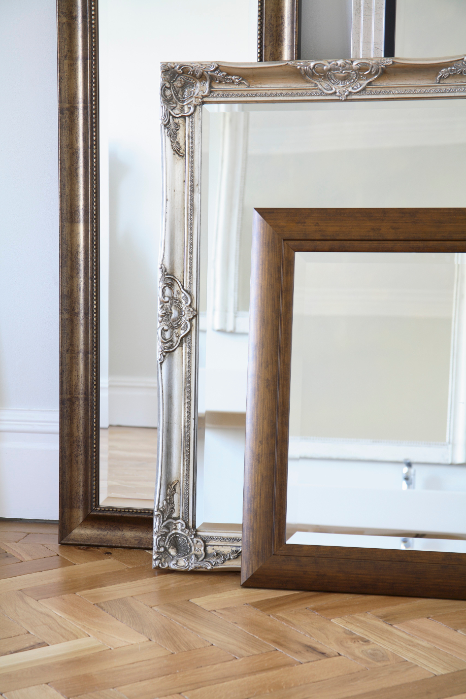 westwing-miroir westwing-miroir