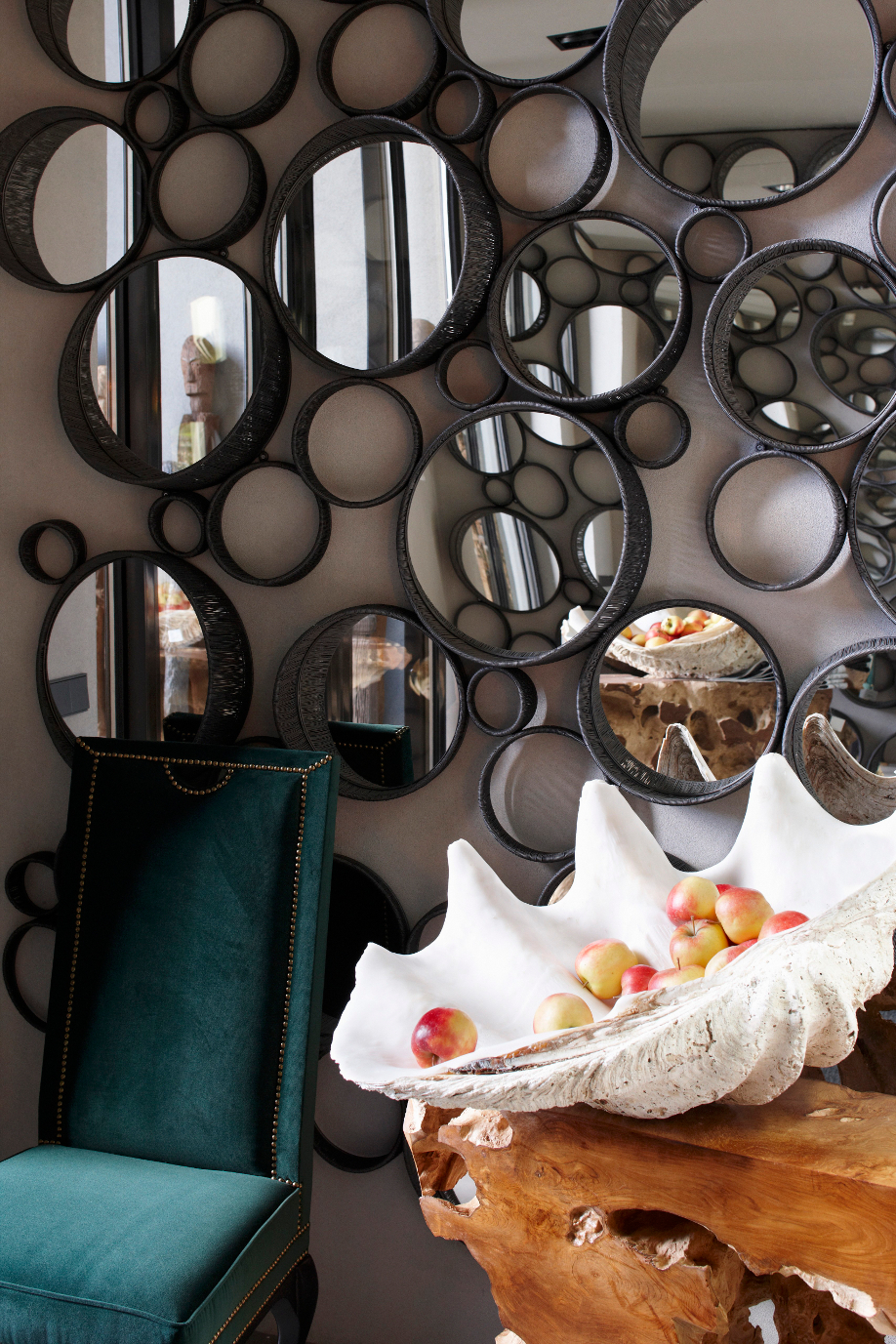 westwing-miroir-galerie westwing-miroir-galerie